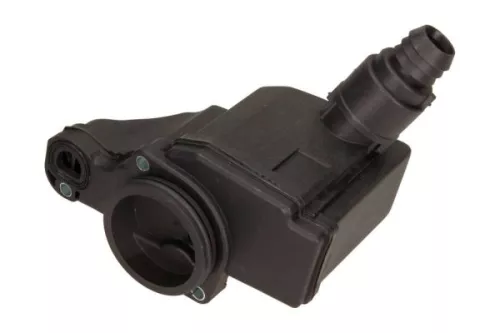 Oil Separator, crankcase ventilation MAXGEAR 18-0402)