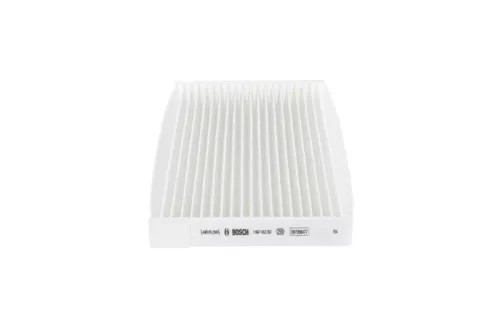Filter, cabin air BOSCH 1 987 432 267)