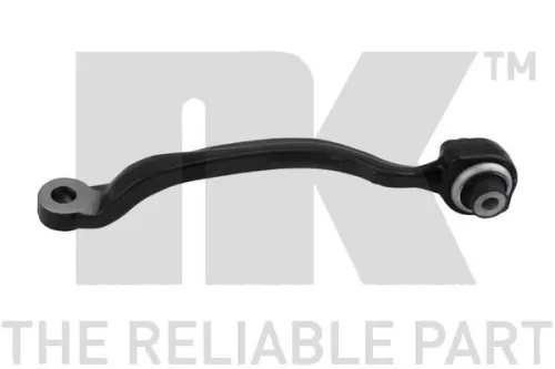 Control/Trailing Arm, wheel suspension NK 5013399)
