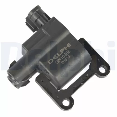 Ignition Coil DELPHI GN10356-12B1)