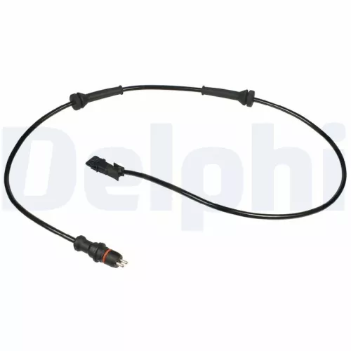 Sensor, wheel speed DELPHI SS20280)