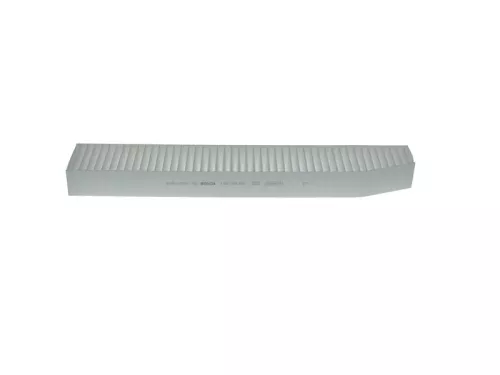 Filter, cabin air BOSCH 1 987 435 007)