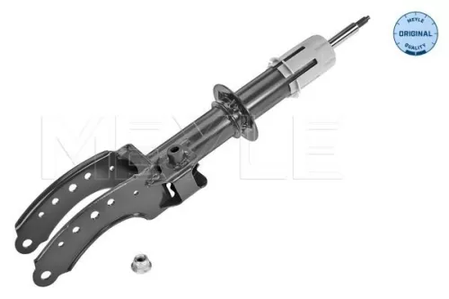 Shock Absorber MEYLE 126 625 0008)