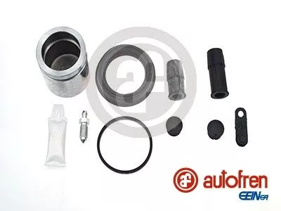 Repair Kit, brake caliper AUTOFREN SEINSA D42028C)