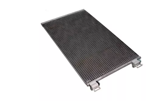 Condenser, air conditioning MAXGEAR AC853179)
