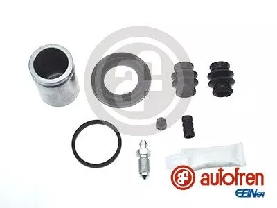 Repair Kit, brake caliper AUTOFREN SEINSA D41797C)