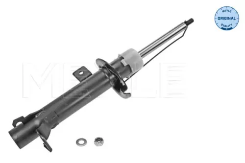Shock Absorber MEYLE 726 623 0011)