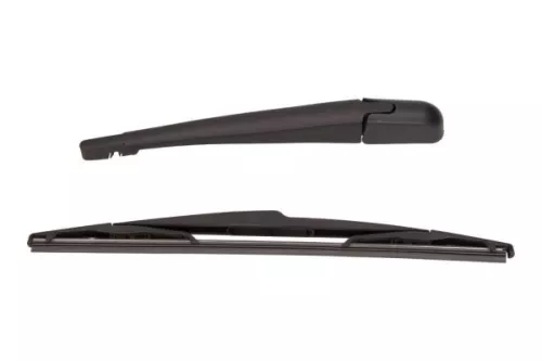 Wiper Arm Set, window cleaning MAXGEAR 39-0202)
