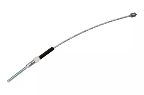 Cable Pull, parking brake MAXGEAR 32-0541)