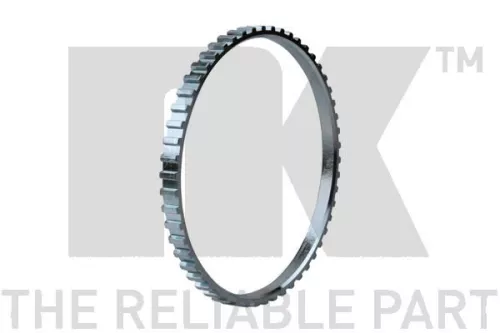 Sensor Ring, ABS AISIN 391950)
