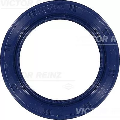 Shaft Seal, crankshaft VICTOR REINZ 81-53649-00)