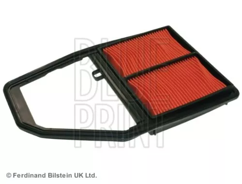 Air Filter BLUE PRINT ADH22243)