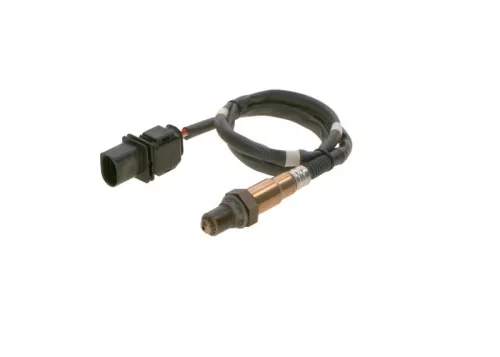 Oxygen Sensor BOSCH 0 281 004 169)