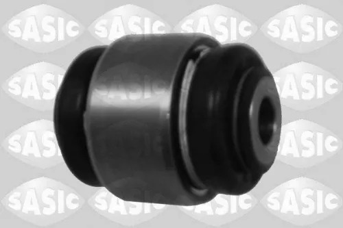 Mounting, control/trailing arm SASIC 2256059)