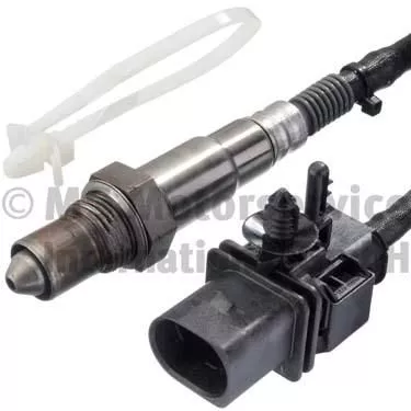 Oxygen Sensor PIERBURG 7.05271.29.0)
