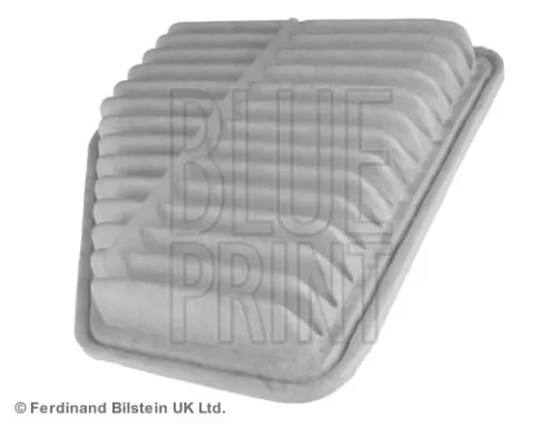 Air Filter BLUE PRINT ADT32296)