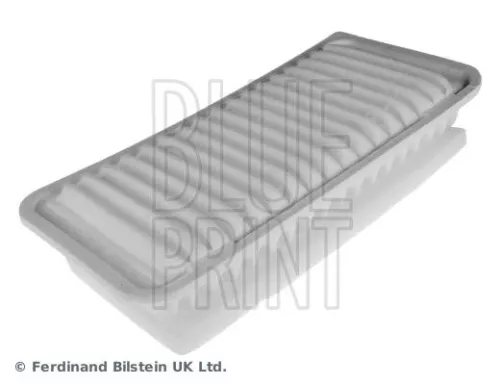 Air Filter BLUE PRINT ADT32299)