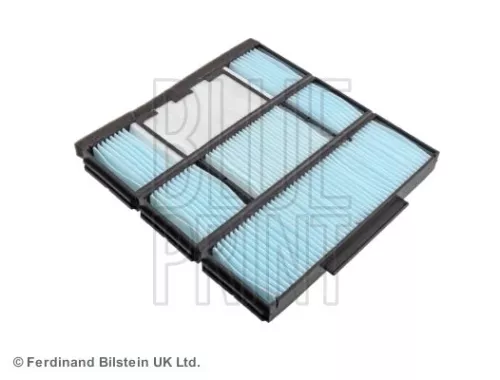 Filter, cabin air BLUE PRINT ADT32501)