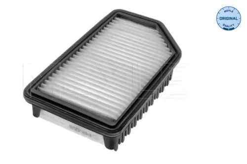Air Filter MEYLE 28-12 321 0013)