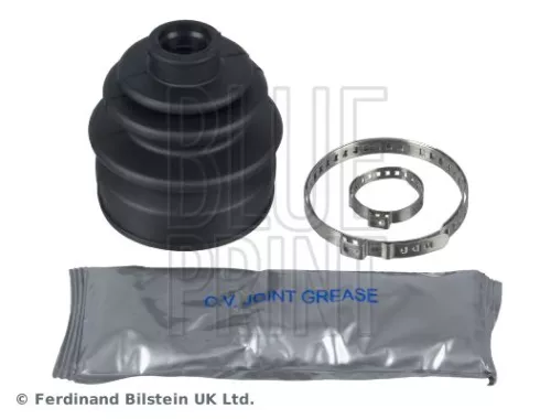 Bellow Kit, drive shaft BLUE PRINT ADG08111)