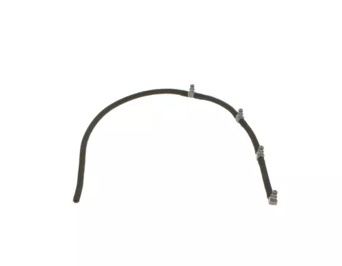 Hose, fuel overflow BOSCH 0 928 402 046)