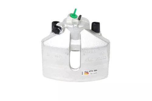 Brake Caliper BOSCH 0 986 474 384)