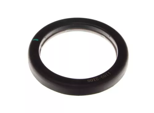 Rolling Bearing, suspension strut support mount MAXGEAR 72-2641)
