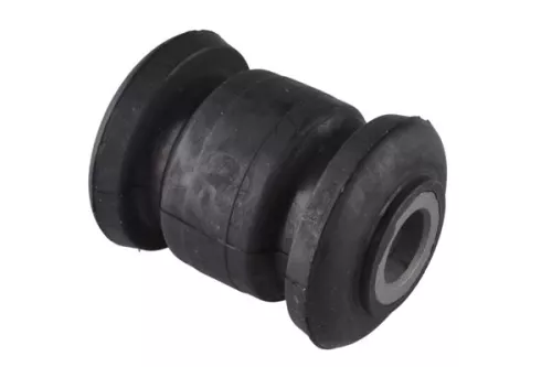 Mounting, control/trailing arm TEDGUM 00269110)