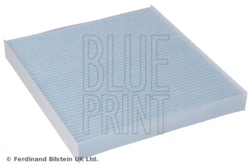 Filter, cabin air BLUE PRINT ADA102517)