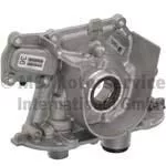 Oil Pump PIERBURG 7.29190.02.0)