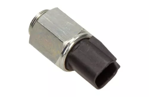 Switch, reverse light MAXGEAR 50-0142)