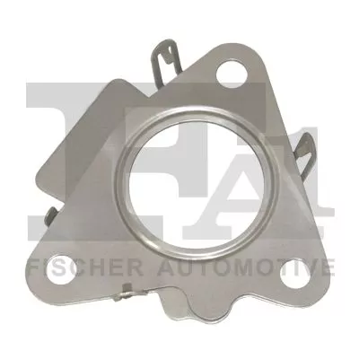 Gasket, charger FA1 414-522)