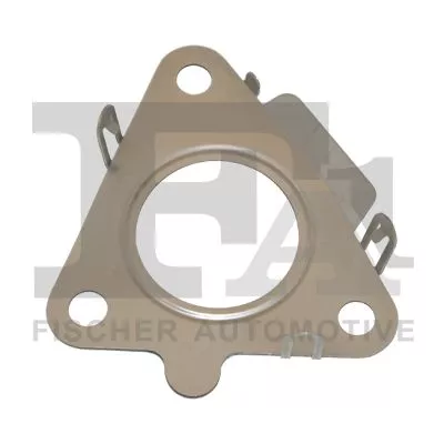 Gasket, charger FA1 414-521)