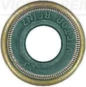 Seal Ring, valve stem VICTOR REINZ 70-52939-00)
