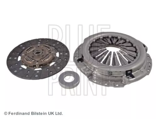 Clutch Kit BLUE PRINT ADN130230)