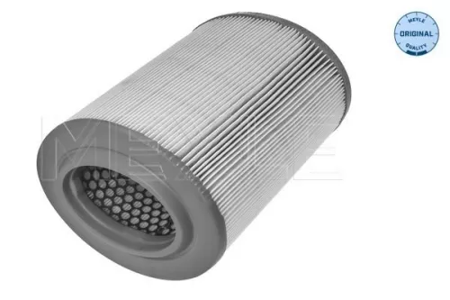 Air Filter MEYLE 15-12 321 0000)