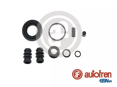 Repair Kit, brake caliper AUTOFREN SEINSA D41889)