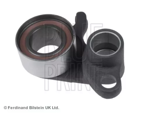 Tensioner Pulley, timing belt BLUE PRINT ADH27616)