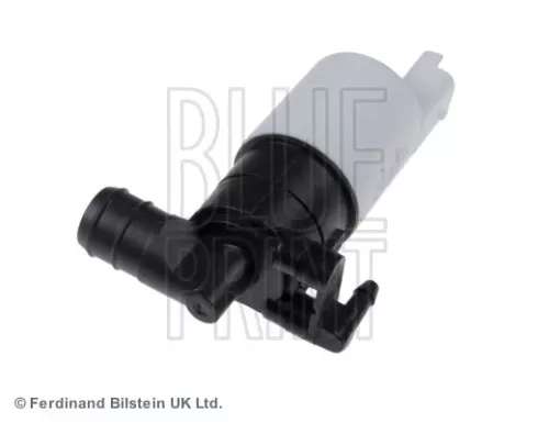 Washer Fluid Pump, headlight cleaning BLUE PRINT ADT30309)
