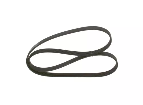 V-ribbed Belt BOSCH 1 987 946 278)