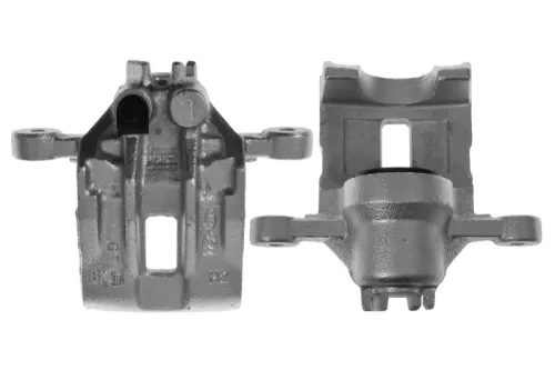 Brake Caliper BOSCH 0 986 134 249)