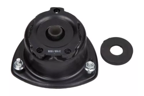 Suspension Strut Support Mount MAXGEAR 72-2663)