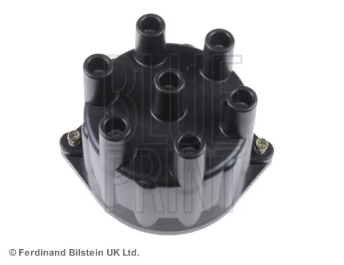 Ignition Distributor Cap BLUE PRINT ADC41428)