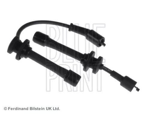 Ignition Cable Kit BLUE PRINT ADG01643)