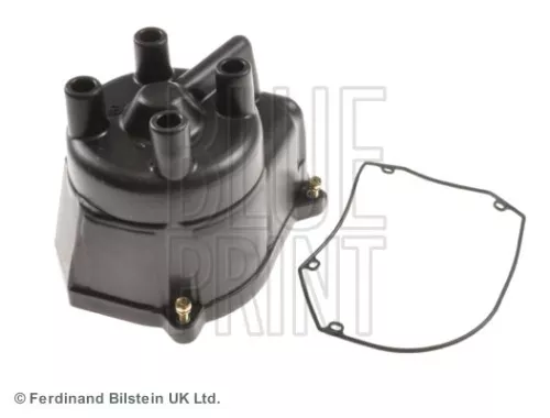 Ignition Distributor Cap BLUE PRINT ADH214220)