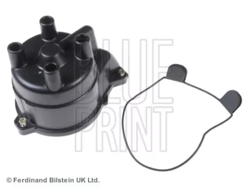 Ignition Distributor Cap BLUE PRINT ADH214222)
