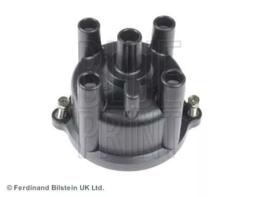 Ignition Distributor Cap BLUE PRINT ADK81429)