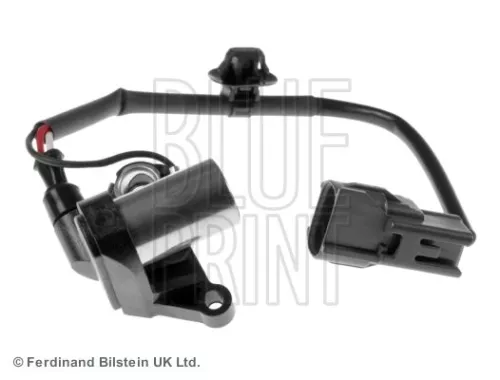 Sensor, crankshaft pulse BLUE PRINT ADT37223)