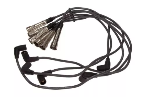 Ignition Cable Kit MAXGEAR 53-0160)