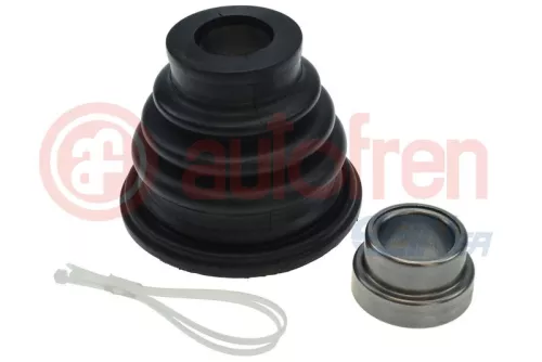 Bellow Kit, drive shaft AUTOFREN SEINSA D8547)